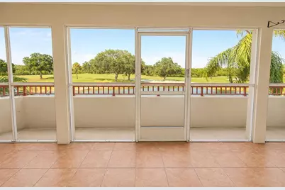 2323 Feather Sound Drive #205, Clearwater, FL 33762 - Photo 22