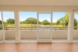 2323 Feather Sound Dr, Clearwater, FL 33762 - Photo 22