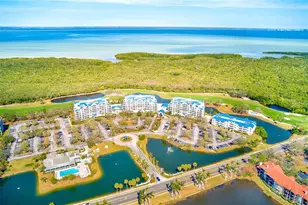 2323 Feather Sound Dr, Clearwater, FL 33762 - Photo 1