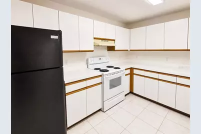 2323 Feather Sound Drive #205, Clearwater, FL 33762 - Photo 8