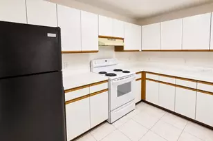 2323 Feather Sound Dr, Clearwater, FL 33762 - Photo 8
