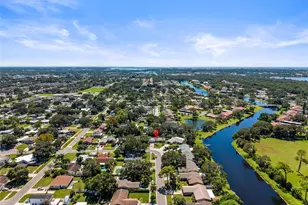 9488 88th Terrace, Seminole, FL 33777 - Photo 52