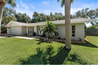 9488 88th Terrace, Seminole, FL 33777 - Photo 6