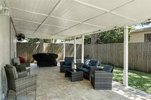 9488 88th Terrace, Seminole, FL 33777 - Photo 44