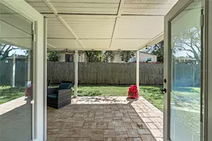 9488 88th Terrace, Seminole, FL 33777 - Photo 38