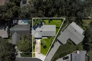 9488 88th Terrace, Seminole, FL 33777 - Photo 48