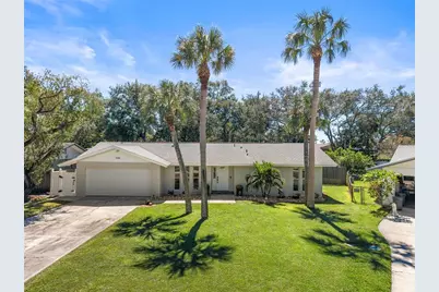 9488 88th Terrace, Seminole, FL 33777 - Photo 2