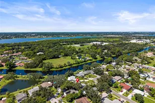 9488 88th Terrace, Seminole, FL 33777 - Photo 50
