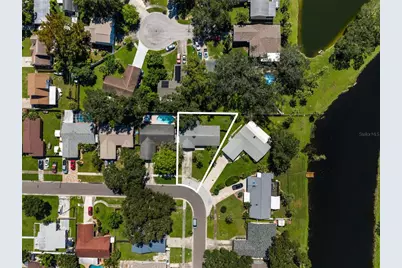 9488 88th Terrace, Seminole, FL 33777 - Photo 48