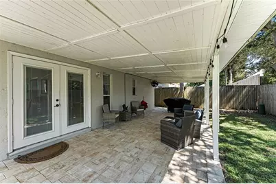 9488 88th Terrace, Seminole, FL 33777 - Photo 46