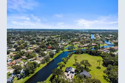 9488 88th Terrace, Seminole, FL 33777 - Photo 54