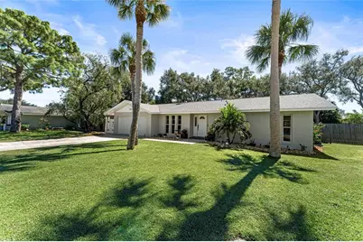 9488 88th Terrace, Seminole, FL 33777 - Photo 4