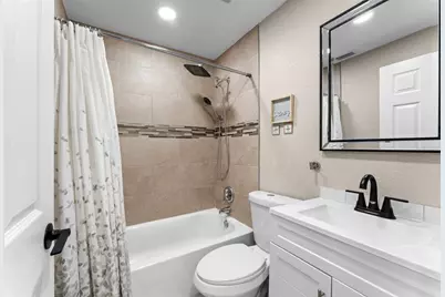 9488 88th Terrace, Seminole, FL 33777 - Photo 32