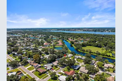 9488 88th Terrace, Seminole, FL 33777 - Photo 52
