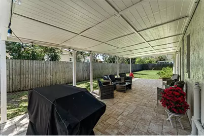 9488 88th Terrace, Seminole, FL 33777 - Photo 42