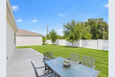 156 Arlington Square Court, Haines City, FL 33844 - Photo 18