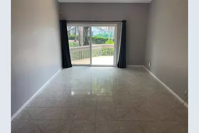 90 S Highland Avenue #1, Tarpon Springs, FL 34689 - Photo 28
