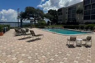 90 S Highland Ave, Tarpon Springs, FL 34689 - Photo 34