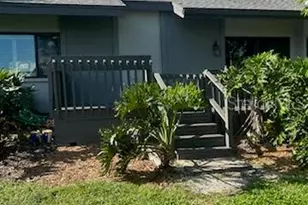 90 S Highland Ave, Tarpon Springs, FL 34689 - Photo 38