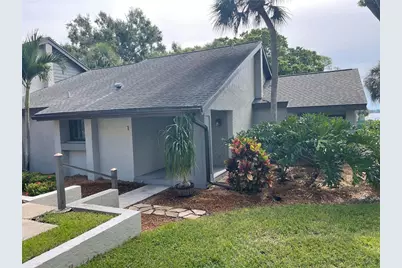 90 S Highland Avenue #1, Tarpon Springs, FL 34689 - Photo 1