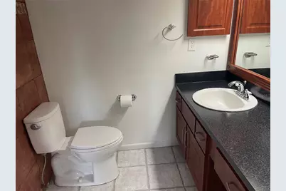 90 S Highland Avenue #1, Tarpon Springs, FL 34689 - Photo 12