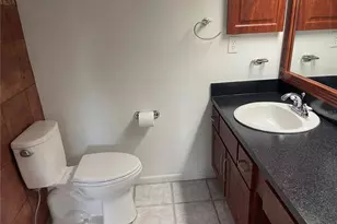 90 S Highland Ave, Tarpon Springs, FL 34689 - Photo 12