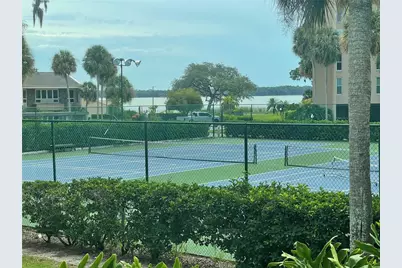 90 S Highland Avenue #1, Tarpon Springs, FL 34689 - Photo 2