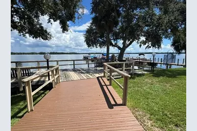 90 S Highland Avenue #1, Tarpon Springs, FL 34689 - Photo 34