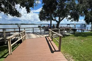 90 S Highland Ave, Tarpon Springs, FL 34689 - Photo 34