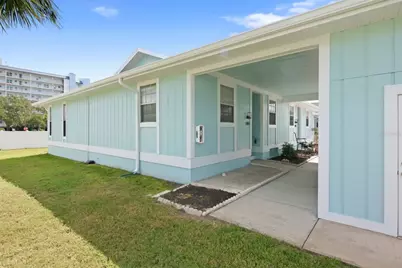 4844 Booth Bay Drive, New Port Richey, FL 34652 - Photo 20