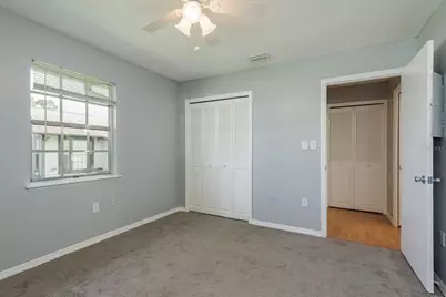 4844 Booth Bay Drive, New Port Richey, FL 34652 - Photo 16