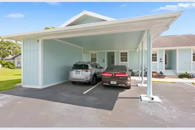 4844 Booth Bay Drive, New Port Richey, FL 34652 - Photo 1