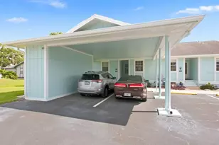 4844 Booth Bay Dr, New Port Richey, FL 34652 - Photo 1