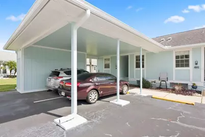 4844 Booth Bay Drive, New Port Richey, FL 34652 - Photo 2
