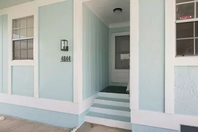 4844 Booth Bay Drive, New Port Richey, FL 34652 - Photo 22