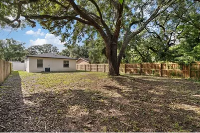 5907 N 32nd Street, Tampa, FL 33610 - Photo 30