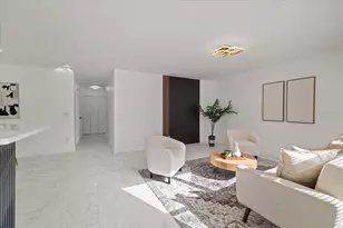 5907 N 32nd St, Tampa, FL 33610 - Photo 4