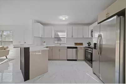 5907 N 32nd Street, Tampa, FL 33610 - Photo 10
