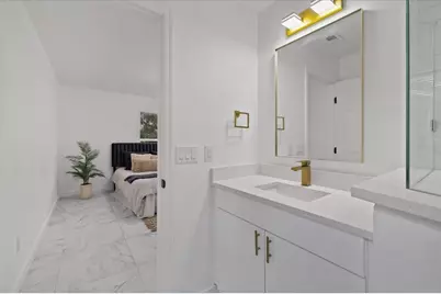 5907 N 32nd Street, Tampa, FL 33610 - Photo 22