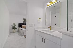 5907 N 32nd St, Tampa, FL 33610 - Photo 22