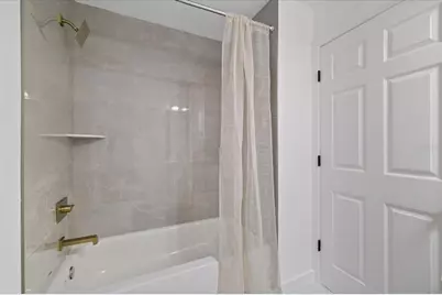5907 N 32nd Street, Tampa, FL 33610 - Photo 16