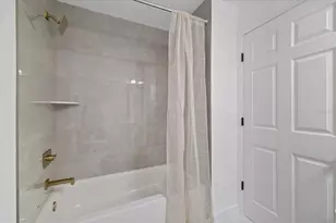 5907 N 32nd St, Tampa, FL 33610 - Photo 16