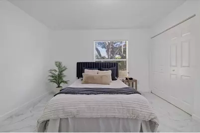 5907 N 32nd Street, Tampa, FL 33610 - Photo 18