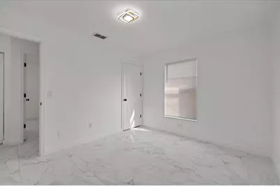 5907 N 32nd Street, Tampa, FL 33610 - Photo 24