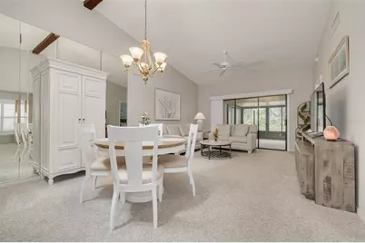 3185 Charter Club Drive #B, Tarpon Springs, FL 34688 - Photo 4