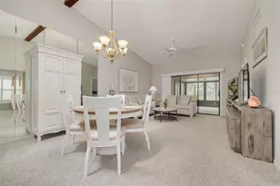 3185 Charter Club Dr, Tarpon Springs, FL 34688 - Photo 4