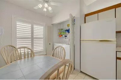 3185 Charter Club Drive #B, Tarpon Springs, FL 34688 - Photo 12