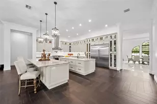 3111 John Moore Rd, Brandon, FL 33511 - Photo 18