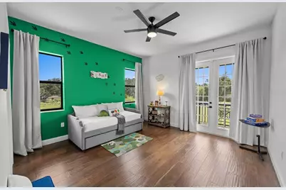 3111 John Moore Road, Brandon, FL 33511 - Photo 32