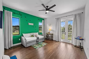 3111 John Moore Rd, Brandon, FL 33511 - Photo 32